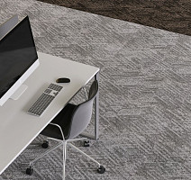 Contour Коллекция View View 848 фото 4 | FLOORDEALER